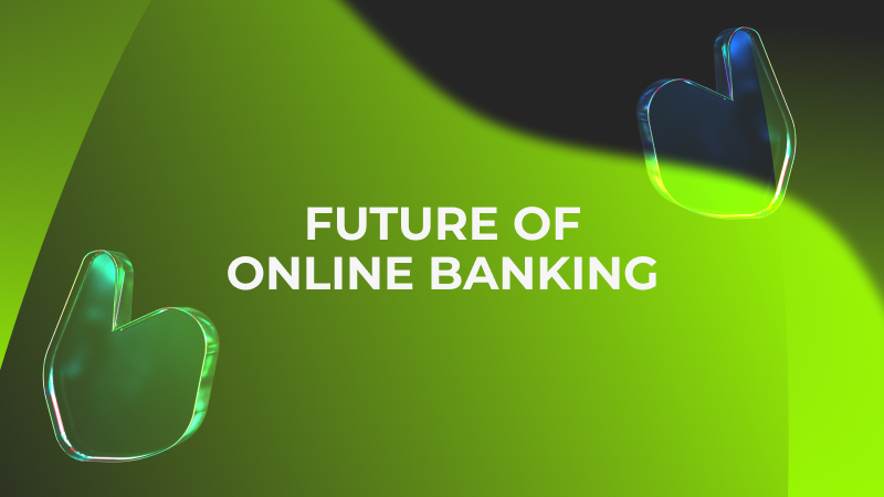 Future of Online Banking in Tanzania